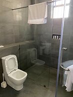 Zebu Lodge And Luxury Hotel