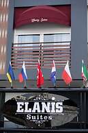 Elanis Suites