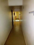 Senior Chief Wambugu Palace