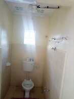 Senior Chief Wambugu Palace