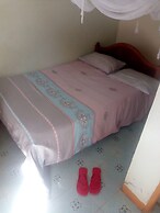 Elim Christian Guest House