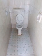 Elim Christian Guest House