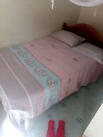 Elim Christian Guest House