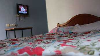 Elim Christian Guest House