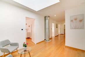 La Villa des Ducs