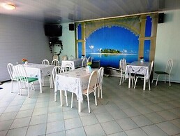 Guest House Anapa24