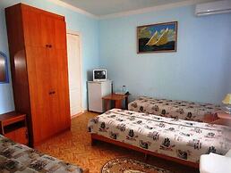 Guest House Anapa24