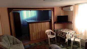Guest House Anapa24
