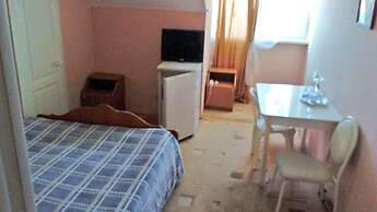 Guest House Anapa24