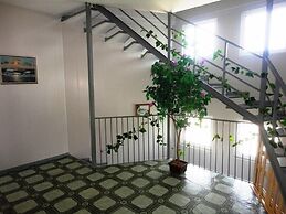 Guest House Anapa24