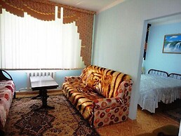 Guest House Anapa24