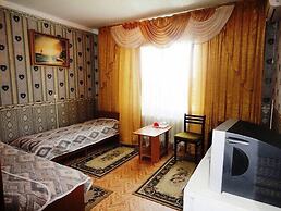 Guest House Anapa24