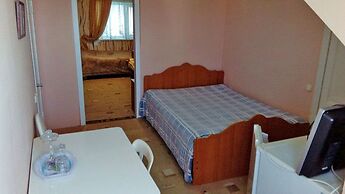 Guest House Anapa24