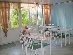 Guest House Anapa24