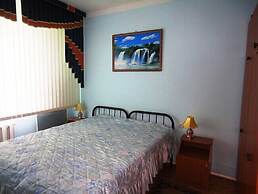 Guest House Anapa24