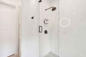 Downtown Home Centrally Located