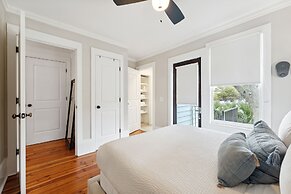 Downtown Home Centrally Located