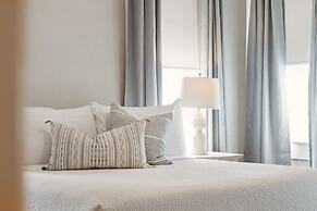 Downtown Home Centrally Located