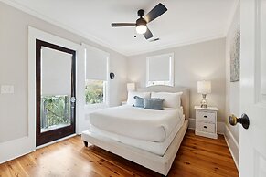 Downtown Home Centrally Located