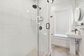 Downtown Home Centrally Located