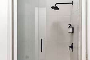 Downtown Home Centrally Located