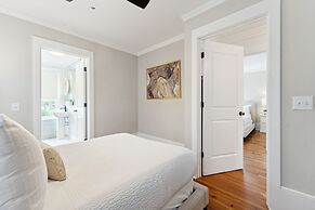 Downtown Home Centrally Located