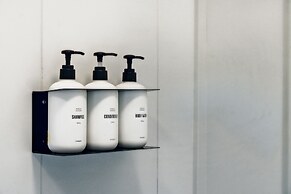 Downtown Home Centrally Located