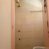 Acaliputo Guest House