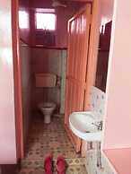 Baraka Guest House - Adults Only