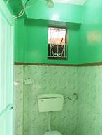 Baraka Guest House - Adults Only