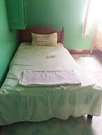 Baraka Guest House - Adults Only