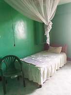 Baraka Guest House - Adults Only