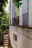 Perfect Location in Downtown Charleston