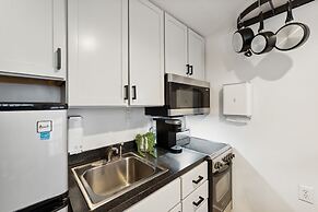 Perfect Location in Downtown Charleston