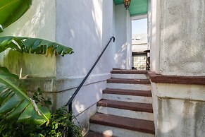 Perfect Location in Downtown Charleston