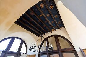 Perfect Location in Downtown Charleston