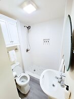 Perfect Location in Downtown Charleston