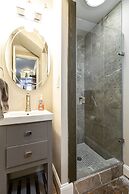 Revitalized Historical Southern Residence