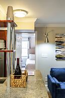Revitalized Historical Southern Residence