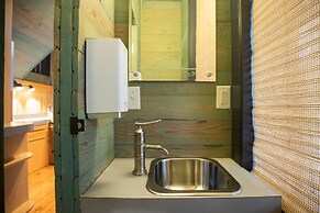 Revitalized Historical Southern Residence