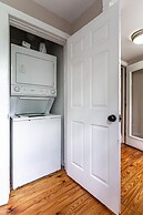 Revitalized Historical Southern Residence