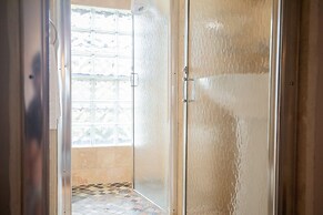 Revitalized Historical Southern Residence