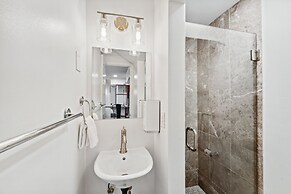 Revitalized Historical Southern Residence