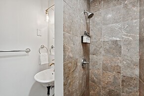 Revitalized Historical Southern Residence