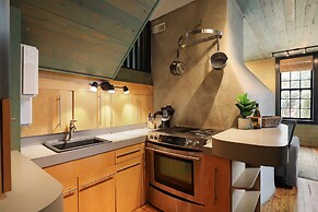 Revitalized Historical Southern Residence