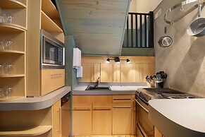 Revitalized Historical Southern Residence