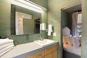 Revitalized Historical Southern Residence