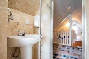 Revitalized Historical Southern Residence