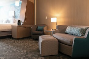 Courtyard by Marriott Elkhart
