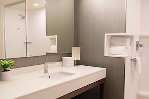 Courtyard by Marriott Elkhart